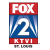 KTVI Thumbnail