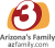 KTVK Thumbnail
