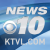 KTVL Thumbnail