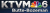 KTVM-TV Thumbnail