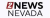 KTVN Thumbnail