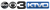 KTVO Thumbnail