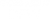 KTVT Thumbnail