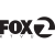 KTVU Thumbnail