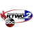 KTWO-TV Thumbnail