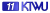 KTWU Thumbnail