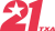 KTXA Thumbnail