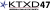 KTXD-TV Thumbnail