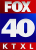 KTXL Thumbnail