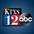 KTXS-TV Thumbnail