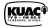 KUAC-TV Thumbnail