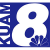 KUAM-TV Thumbnail
