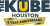 KUBE-TV Thumbnail