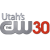 KUCW Thumbnail