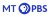 KUKL-TV Thumbnail