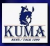 KUMA Thumbnail