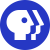 KUON-TV Thumbnail