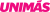 KUTF Thumbnail