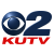 KUTV Thumbnail