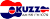 KUZZ Thumbnail