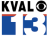 KVAL-TV Thumbnail