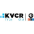 KVCR-DT Thumbnail