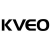 KVEO-TV Thumbnail