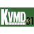 KVMD Thumbnail