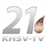 KVMY Thumbnail