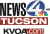 KVOA Thumbnail