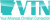 KVTN-DT Thumbnail