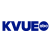 KVUE Thumbnail