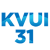 KVUI Thumbnail