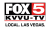 KVVU-TV Thumbnail