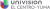 KVYE Thumbnail