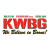 KWBG Thumbnail