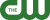 KWBQ Thumbnail