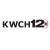 KWCH-DT Thumbnail