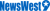 KWES-TV Thumbnail