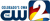 KWGN-TV Thumbnail