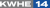 KWHD Thumbnail