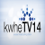 KWHE Thumbnail