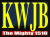 KWJB Thumbnail