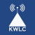 KWLC Thumbnail