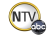 KWNB-TV Thumbnail