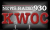 KWOC Thumbnail