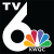 KWQC-TV Thumbnail
