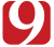 KWTV-DT Thumbnail