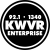 KWVR Thumbnail
