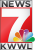 KWWL Thumbnail